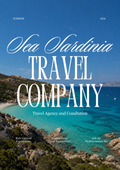 Travel Agency Base Fee